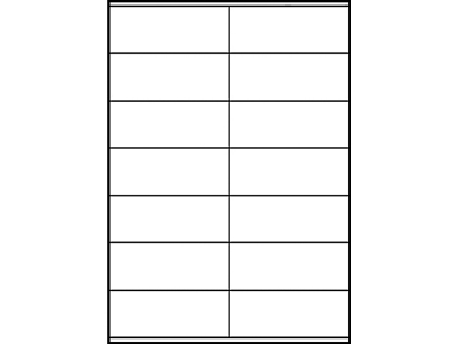 Afbeelding - 8816980-png